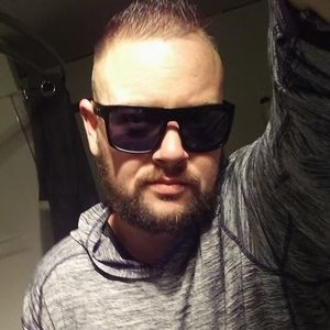 Meet your Posher, Nickle